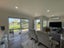 321 Amreins Road, Henderson - Carousel 3