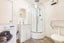 2 Kopiko Way, Brooklyn, Wellington - Carousel 3
