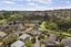 1/20 Solana Court, Botany Downs, Auckland - Carousel 28