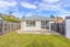 1/15 Flemington Avenue, North New Brighton, Christchurch - Carousel 12