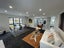 51 Kirikiri Drive, Papakura, Papakura - Carousel 3