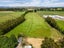 2566 State Highway 2, Ahikouka - Carousel 45