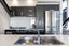 8A Olivers Place, Queenstown, Queenstown - Carousel 22