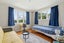 45 Truman Road, Bryndwr, Christchurch - Carousel 5