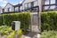3 Verdant Lane, Mount Wellington, Auckland - Carousel 1