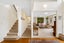 33 Vale Road, St Heliers, Auckland - Carousel 5