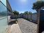 421 Worcester Street, Linwood, Christchurch - Carousel 2