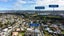 Lot 4/51 Sylvan Crescent, Te Atatu South, Waitakere City, Auckland - Carousel 13