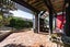 2 Tahi Road, Paraparaumu Beach, Paraparaumu - Carousel 32
