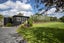 56 Papakura-Clevedon Road, Papakura - Carousel 17
