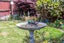 15A Dalkeith Street, Hoon Hay, Christchurch - Carousel 25