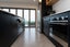 16 Varsity Heights, Fitzherbert, Palmerston North - Carousel 13