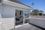 2/208 Bucklands Beach Road, Bucklands Beach, Auckland - Carousel 15