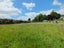 65 Glue Pot Road, Oropi, Tauranga - Carousel 26