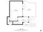 73 Todman Street, Brooklyn, Wellington - Carousel 14