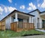23B Tributary Parade, Karaka, Papakura - Carousel 3