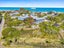 16 Hall Street, Motunau, Greta Valley - Carousel 6