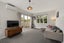 16 Browning Street, Sydenham, Christchurch - Carousel 6
