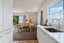 420 Whangaparaoa Road, Stanmore Bay, Whangaparaoa - Carousel 21