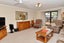 60 Daniels Road, Redwood, Christchurch - Carousel 4