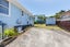 43A Piko Street, Titahi Bay, Porirua - Carousel 15