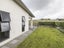 61A Rosalie Terrace, Kelvin Grove, Palmerston North - Carousel 24