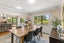 58 Karina Road, Merrilands, New Plymouth - Carousel 7