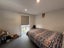 112 Te Puketoka Lane, Māngere, Auckland - Carousel 5