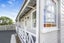 11 Frances Street, Hamilton East, Hamilton - Carousel 12