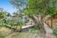 73A Gledstane Road, Stanmore Bay, Whangaparaoa - Carousel 1