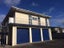 2/3 Luke Street, Otahuhu, Auckland - Carousel 1