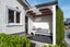 495 Armagh Street, Linwood, Christchurch - Carousel 4