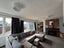 378 Clyde Road, Bryndwr, Christchurch - Carousel 6