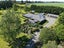 41 Bridge Road, Greendale, Christchurch - Carousel 2