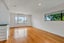 1/54 Seaview Terrace, Mount Albert, Auckland - Carousel 9