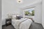 1C Roberta Avenue, Glendowie, Auckland - Carousel 13