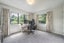 10 Morepork Close, Brown Owl, Upper Hutt - Carousel 15