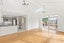 1 Ozich Avenue, Te Atatu South, Auckland - Carousel 7
