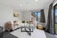 11A Swift Street, Belfast, Christchurch - Carousel 5