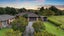16 Lynwood Grove, Albany - Carousel 45