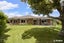7 Island Vista, Athenree, Katikati - Carousel 4