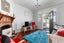 46 Awa Street, Otahuhu, Auckland - Carousel 2