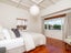 10 Westmere Park Avenue, Westmere, Auckland - Carousel 12