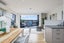 49A Springfield Road, Morningside, Auckland - Carousel 7
