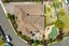 5 Lucy Murcott Place, Stoke, Nelson - Carousel 32