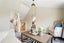 4/29 Humphrey Kemp Avenue, Henderson, Auckland - Carousel 6