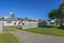 34 Whittaker Street, Shannon, Shannon - Carousel 19