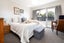 11A Dillons Point Road, Islington, Blenheim - Carousel 8