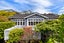62 Nicholson Road, Khandallah, Wellington - Carousel 1