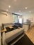 343 The Terrace, Te Aro, Wellington - Carousel 4